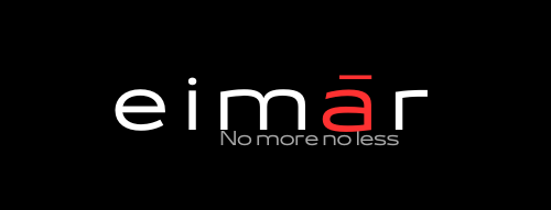 eimar