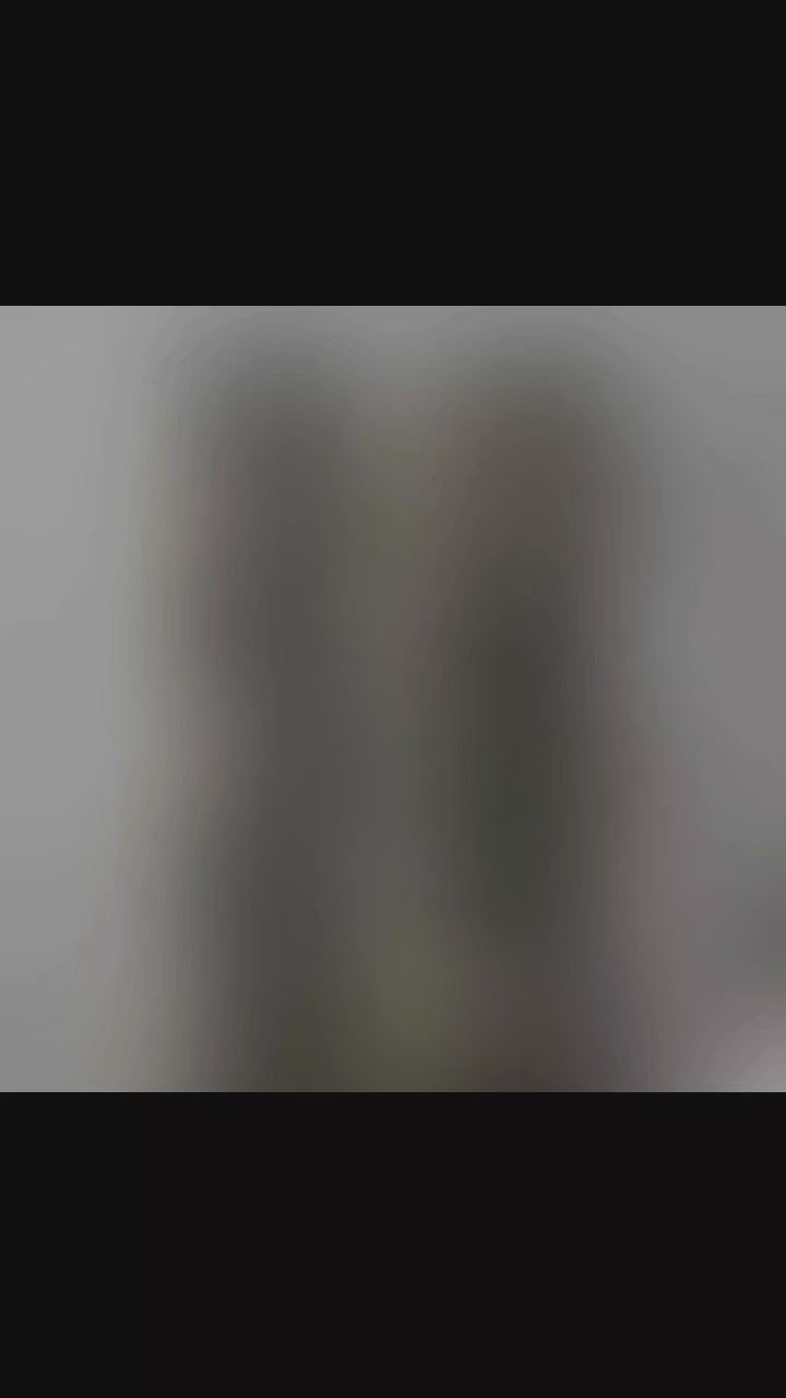 Cargar video: 